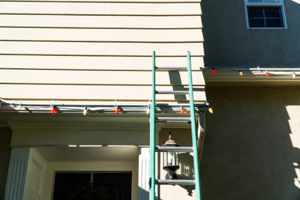 Best Moving and Downsizing Cleanouts  in Eutaw, AL